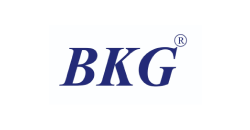 bkg