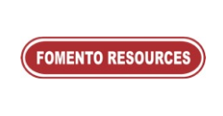 fomento resources