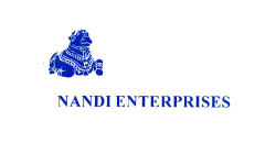 nandhi enterprises