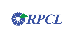 rpcl